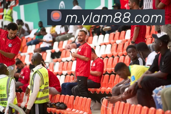 永利澳门平台生态图